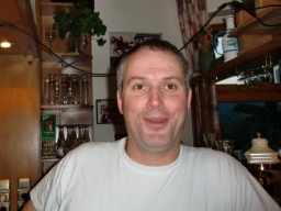 K10